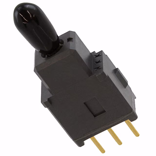 A18JP-JA NKK Switches electronic component