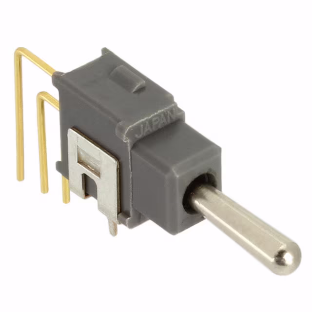 A1SAV1 NKK Switches electronic component