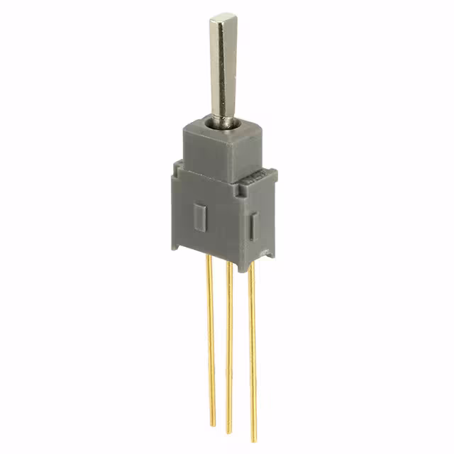 A1SEW NKK Switches electronic component