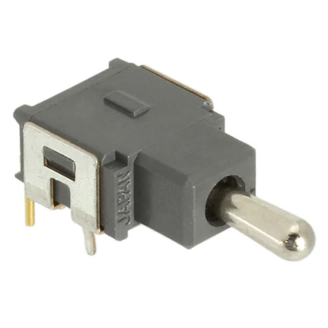 A1SJH NKK Switches electronic component