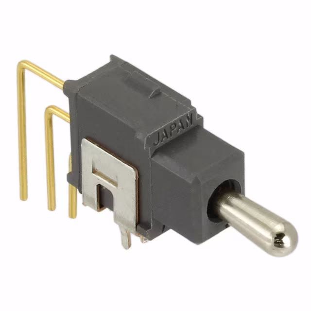 A1SJV NKK Switches electronic component