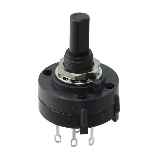 A20305RNZQ C&K electronic component