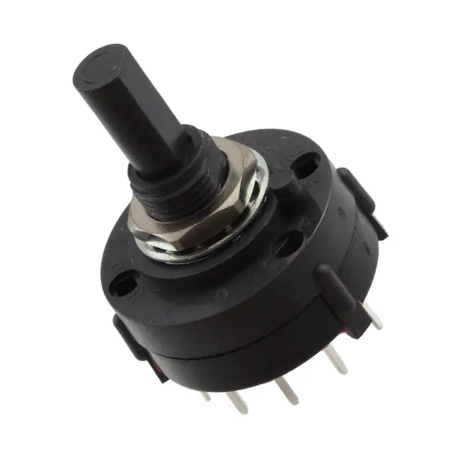 A20505RNCQK C&K electronic component