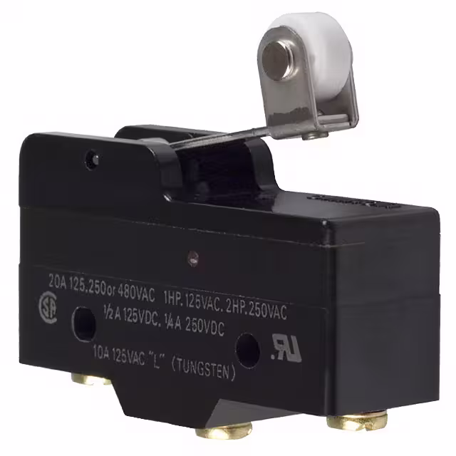 A-20GV22-B7-K Omron Automation and Safety electronic component