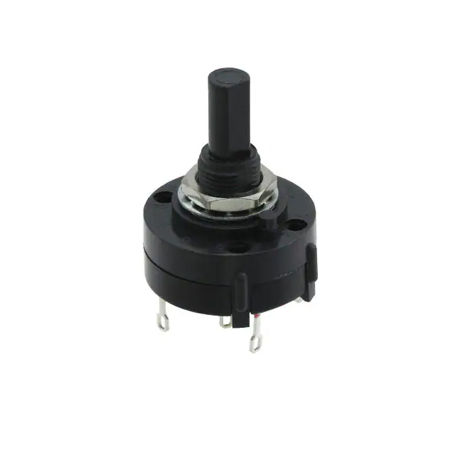 A21405RNZQE C&K electronic component