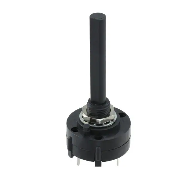 A21415RNCQ C&K electronic component
