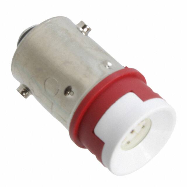 A22-12AR Omron Automation and Safety electronic component