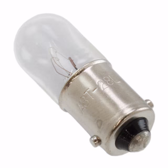 A22-24 Omron Automation and Safety electronic component