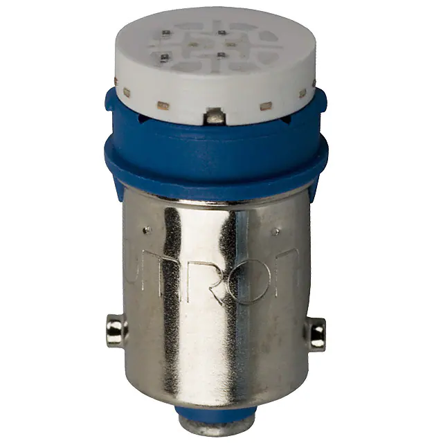 A22-24AA Omron Automation and Safety electronic component