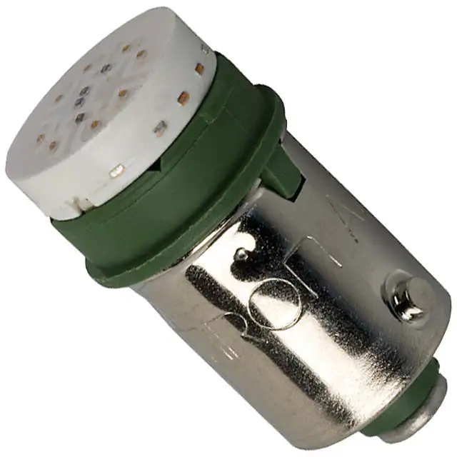 A22-24AG Omron Automation and Safety electronic component