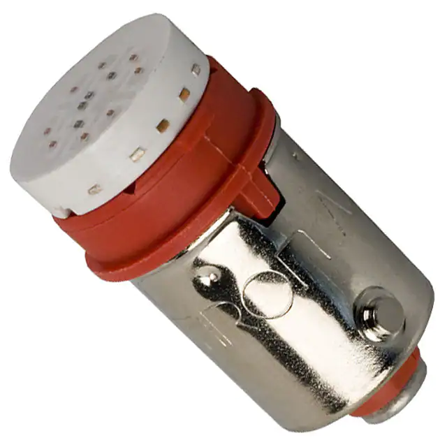 A22-24AR Omron Automation and Safety electronic component