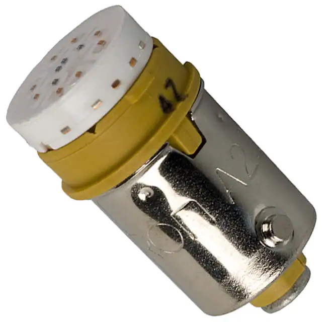 A22-24AY Omron Automation and Safety electronic component