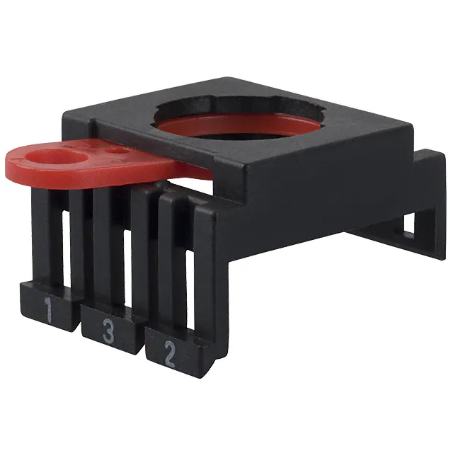 A22-3200 Omron Automation and Safety electronic component