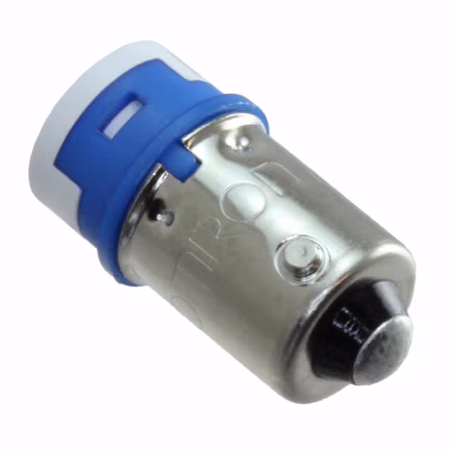 A22-6AA Omron Automation and Safety electronic component