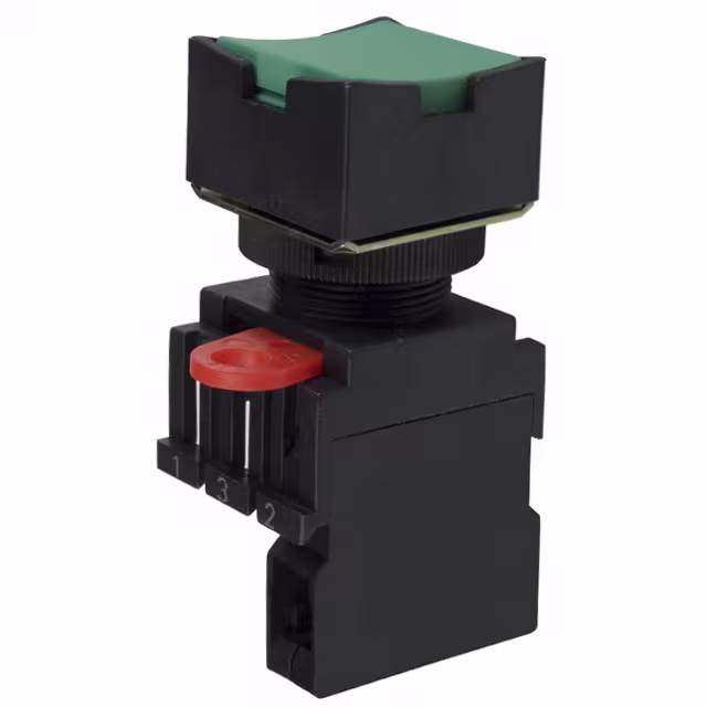 A22-DG-10M Omron Automation and Safety electronic component