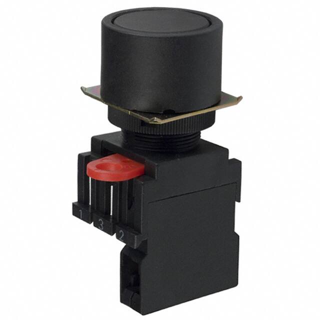 A22-GB-10M Omron Automation and Safety electronic component