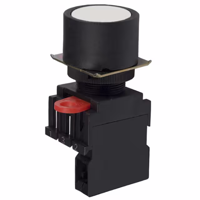 A22-GW-10M Omron Automation and Safety electronic component