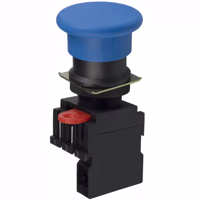 A22-MA-10M Omron Automation and Safety electronic component