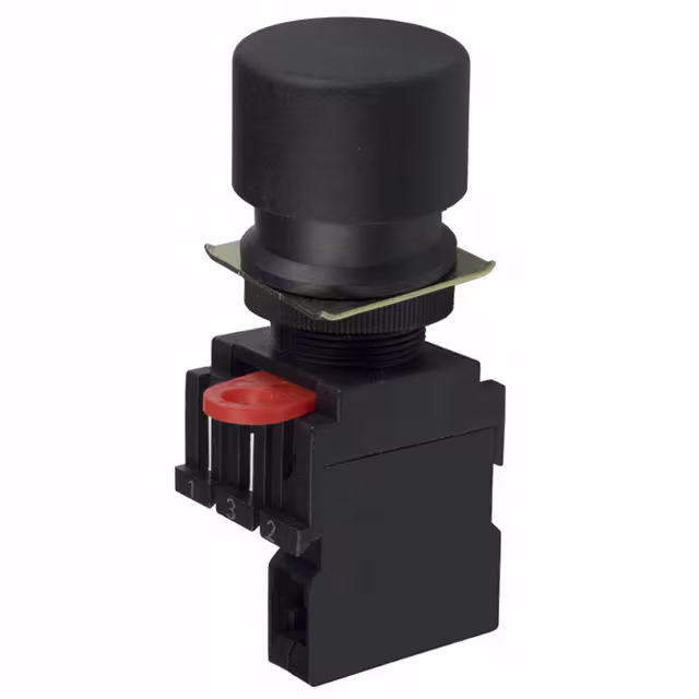A22-SB-10M Omron Automation and Safety electronic component