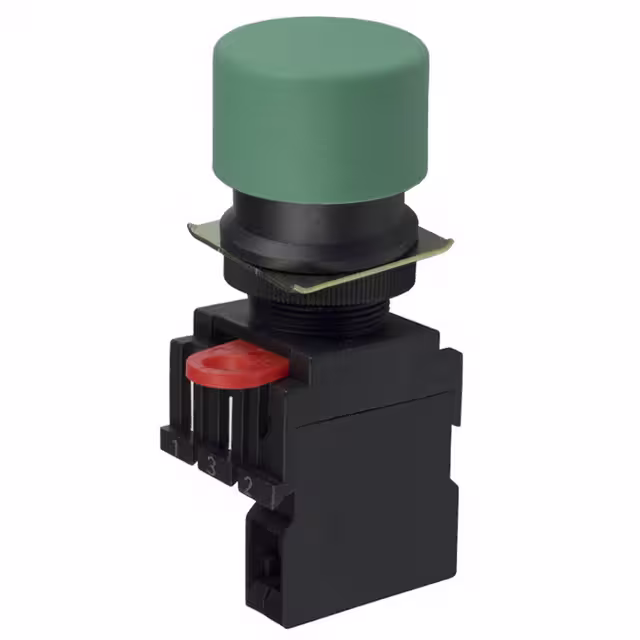 A22-SG-10M Omron Automation and Safety electronic component