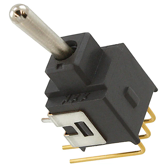 A22AH NKK Switches electronic component