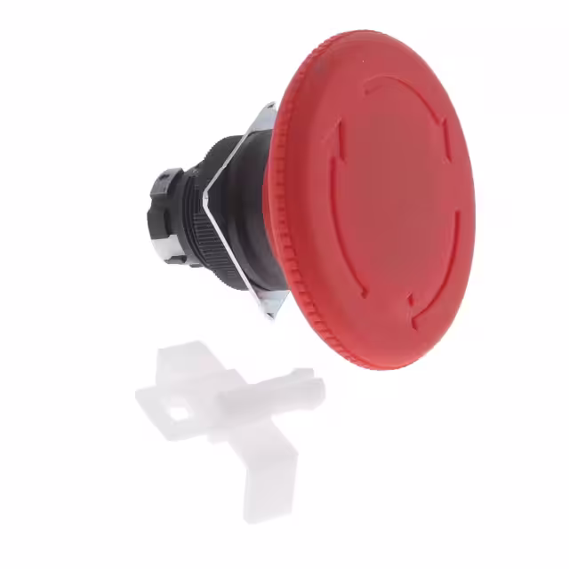 A22E-L Omron Automation and Safety electronic component