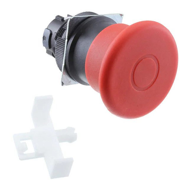 A22E-MP Omron Automation and Safety electronic component