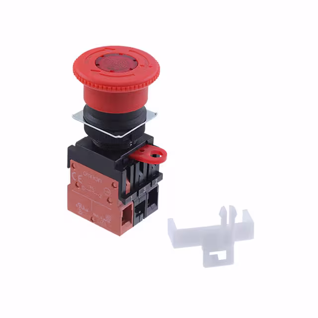A22EL-M-T2-11 Omron Automation and Safety electronic component