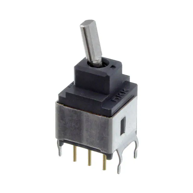 A22HB NKK Switches electronic component