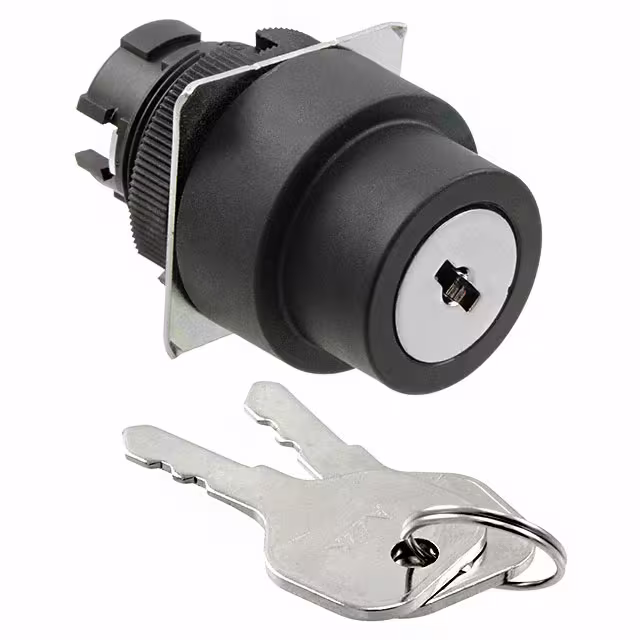 A22K-2M Omron Automation and Safety electronic component