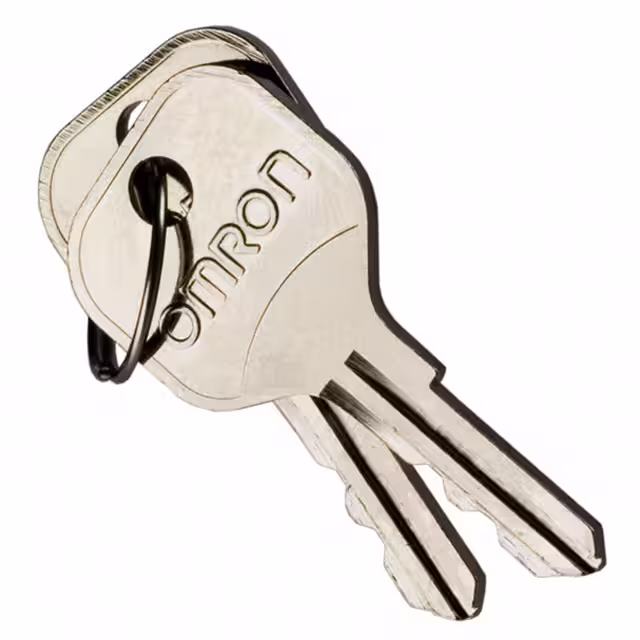 A22K-K Omron Automation and Safety electronic component