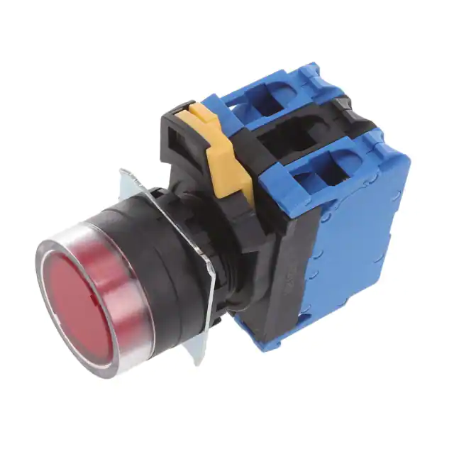 A22NL-BGA-TRA-G101-RC Omron Automation and Safety electronic component