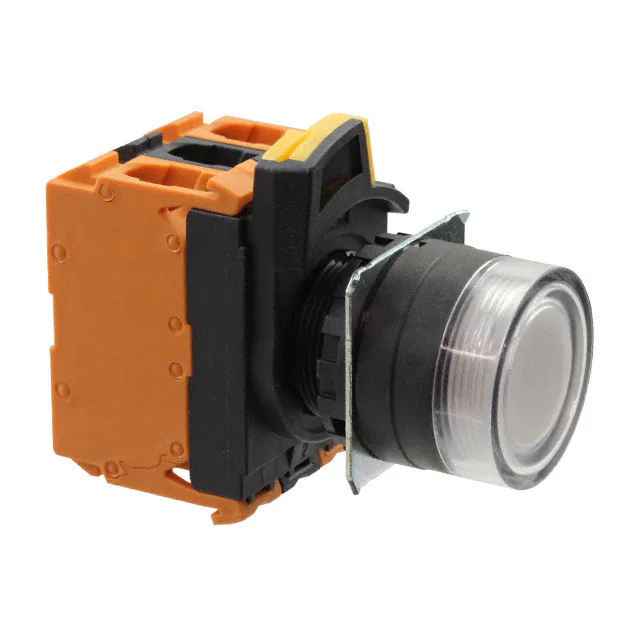 A22NL-BGA-TWA-G202-WC Omron Automation and Safety electronic component