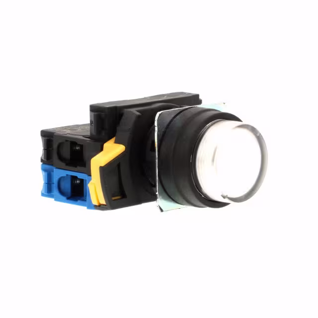 A22NL-BPM-TWA-G100-WC Omron Automation and Safety electronic component