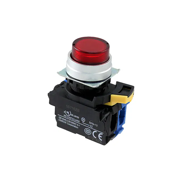 A22NL-MPA-TRA-G100-RC Omron Automation and Safety electronic component