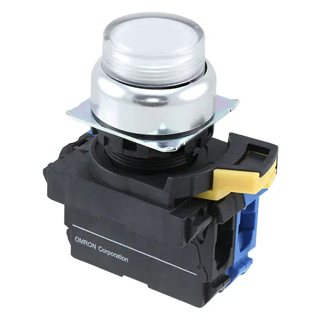 A22NL-RPM-TWA-G100-WA Omron Automation and Safety electronic component