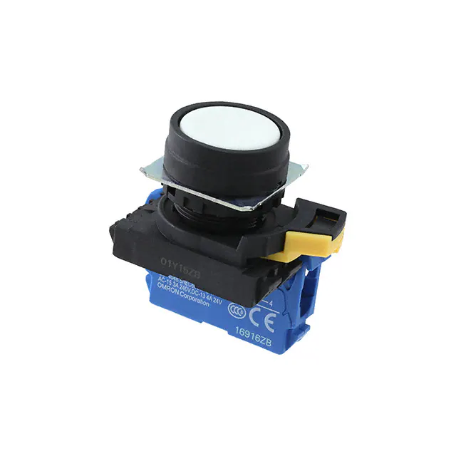 A22NN-BNA-NWA-G100-NN Omron Automation and Safety electronic component