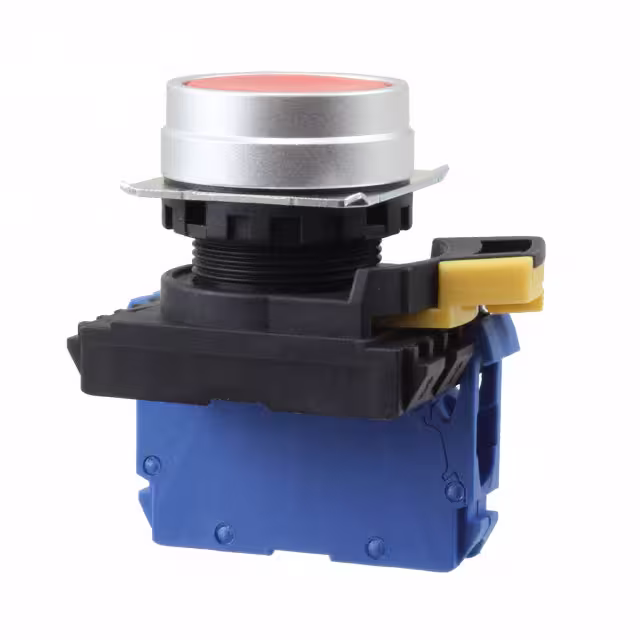 A22NN-MNA-NRA-G100-NN Omron Automation and Safety electronic component