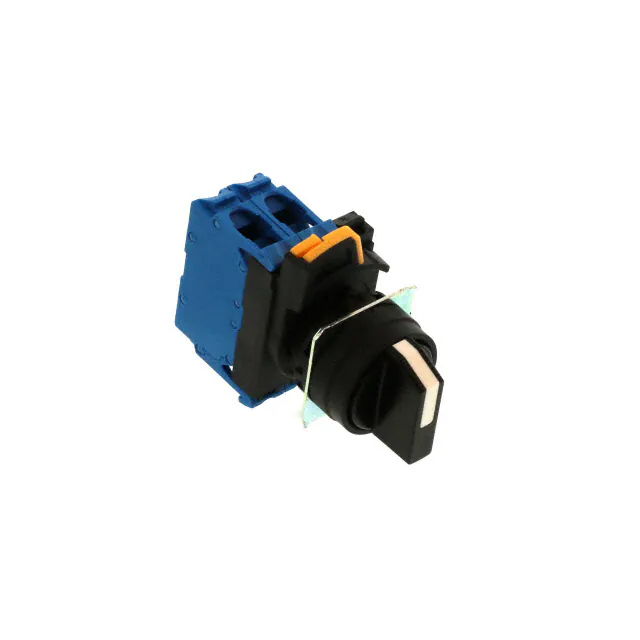 A22NS-3BM-NBA-G101-NN Omron Automation and Safety electronic component