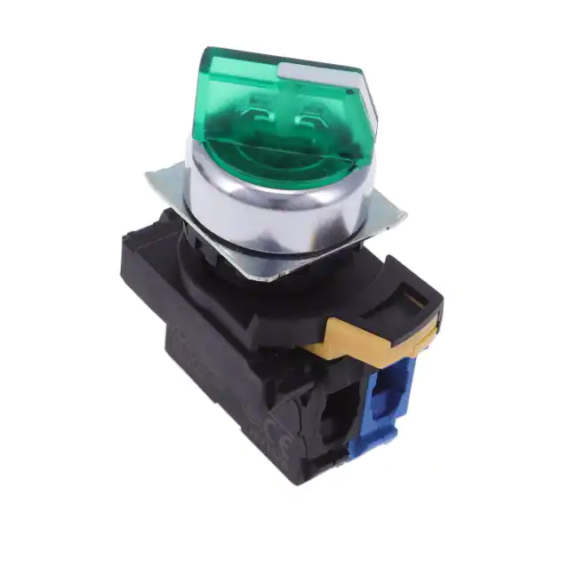 A22NW-2RM-TGA-G100-GB Omron Automation and Safety electronic component