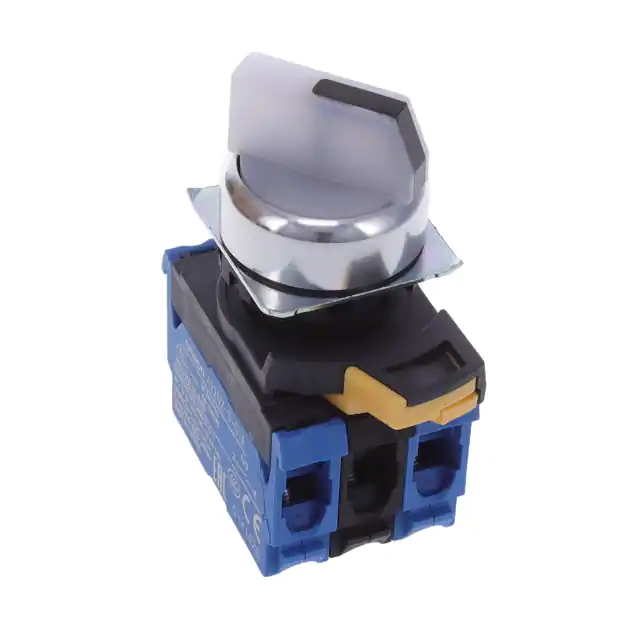 A22NW-2RM-TWA-G101-WC Omron Automation and Safety electronic component