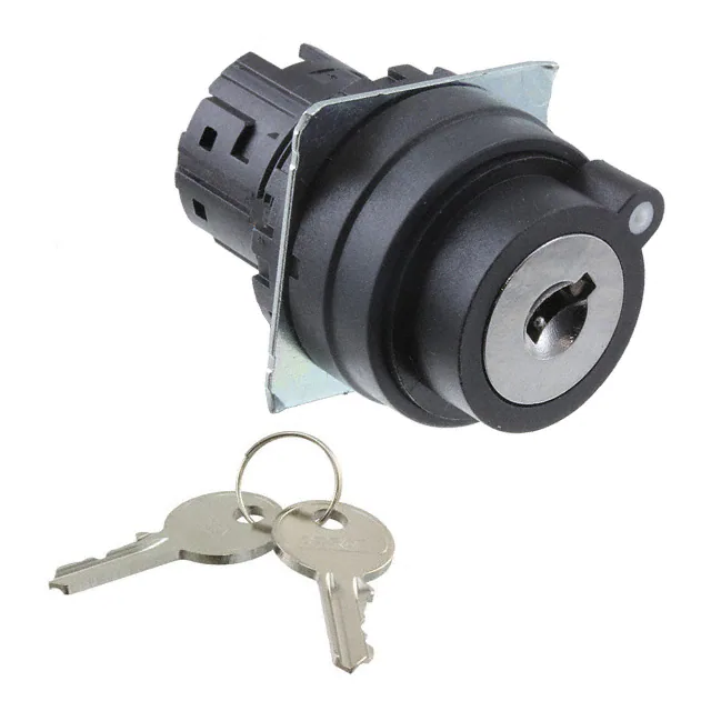 A22NZ-2BL-01BA Omron Automation and Safety electronic component