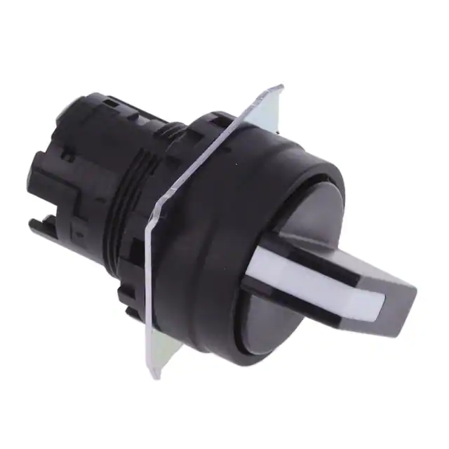 A22NZ-2BM-NBA Omron Automation and Safety related electronic component