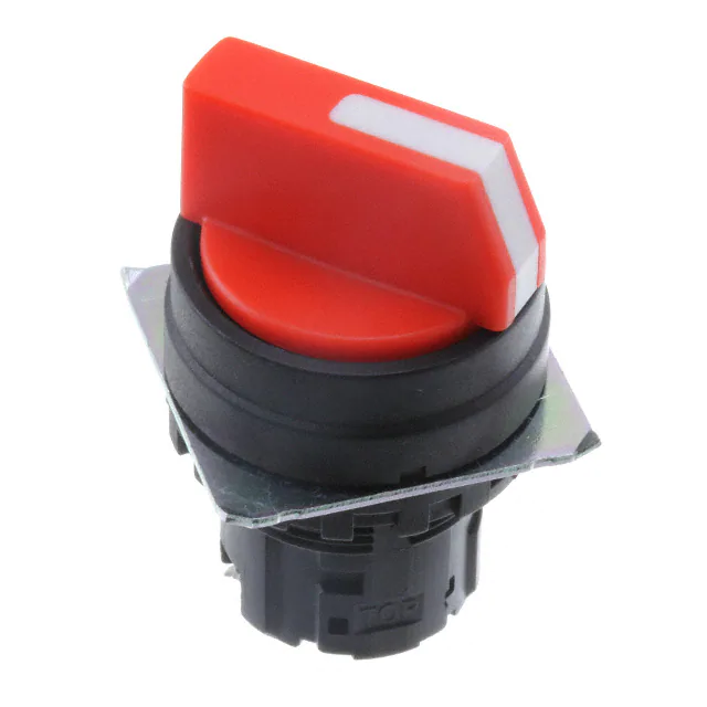 A22NZ-2BM-NRA Omron Automation and Safety electronic component