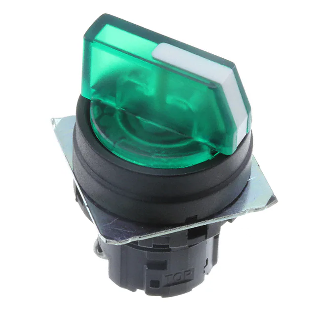 A22NZ-2BM-TGA Omron Automation and Safety electronic component