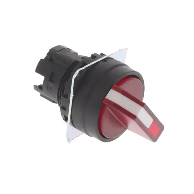 A22NZ-2BM-TRA Omron Automation and Safety electronic component