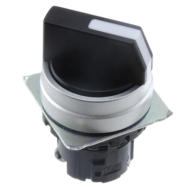 A22NZ-2MM-NBA Omron Automation and Safety electronic component