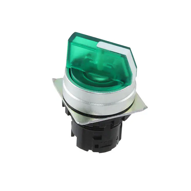 A22NZ-2MM-TGA Omron Automation and Safety electronic component