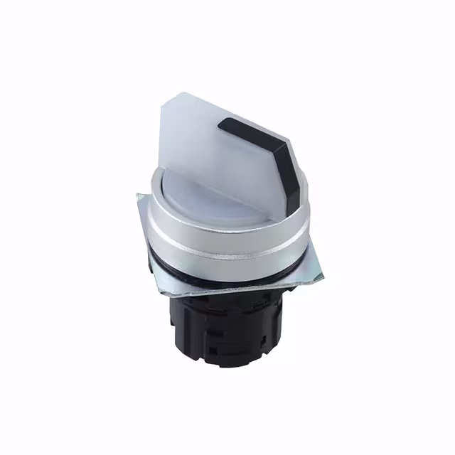 A22NZ-2MM-TWA Omron Automation and Safety electronic component