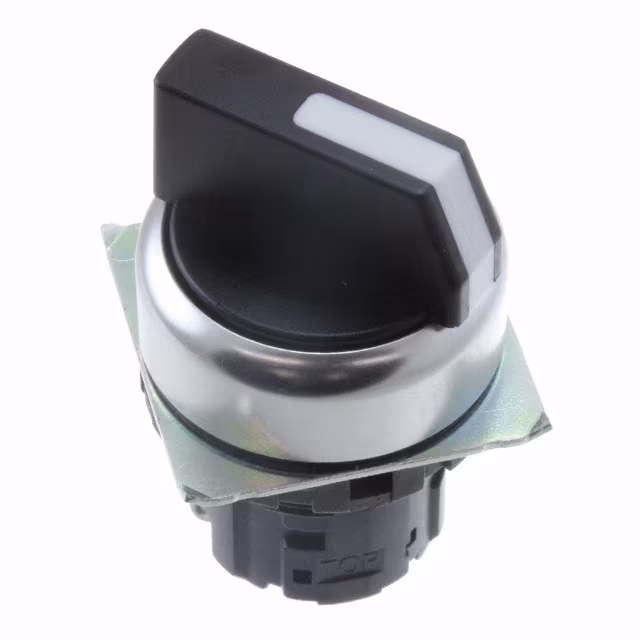 A22NZ-2RL-NBA Omron Automation and Safety electronic component